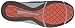 New Balance Women's WW520 Walking Shoe