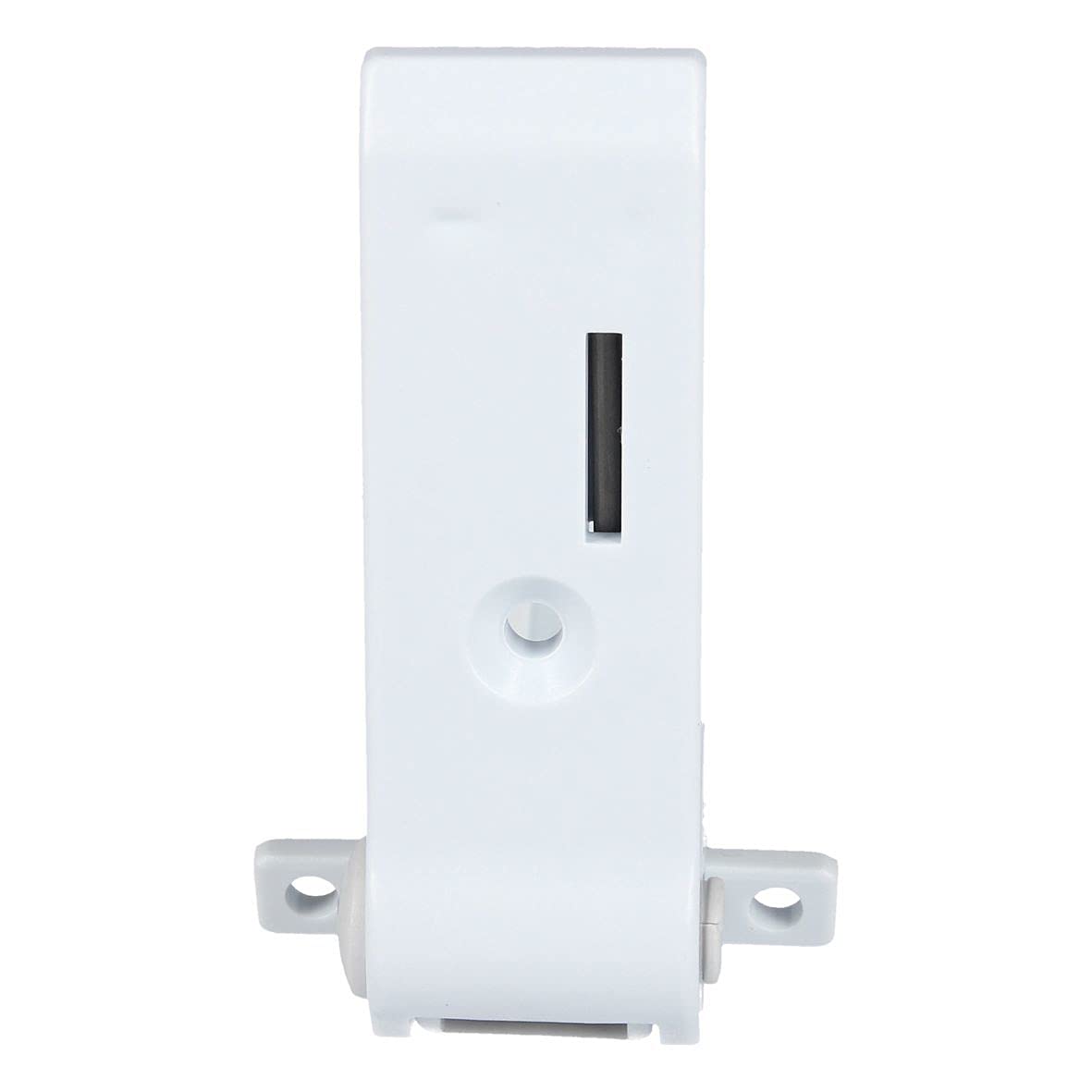 DOMETIC RM 8XXX/RMS 8XXX RGE 2100 Fridge Freezer Hinge