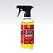 Walker's C22 Solvent 12Oz Spray For Lace Wigs & Toupees