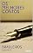 Livro OS MELHORES CONTOS BRASILEIROS II