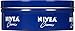 NIVEA Creme 13.5 Ounce