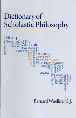 Dictionary of Science, The Penguin: Uvarov, E. Boris, Chapman