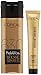 L'Oreal Paris Superior Preference Mousse Absolue, 630 Lightest Golden Brown