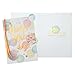 Hallmark Birthday Greeting Card Assortment (10 Cards, 10 Envelopes)