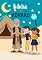Livro Abraão: Pesquisadores da Bíblia (Pesquisadores da Bíblia - Coleção LÍDERES)