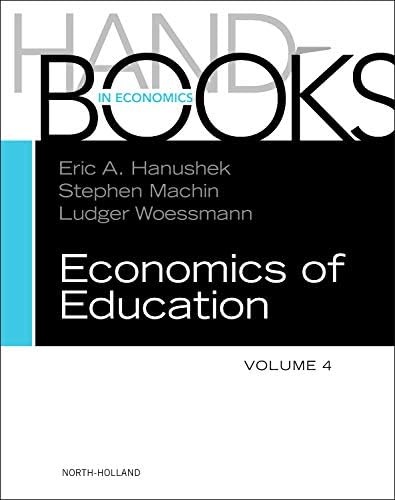 洋書 Handbook of Economic Volume 1 Handbook of Economic Forecasting (Volume 1): Elliott, G., Granger