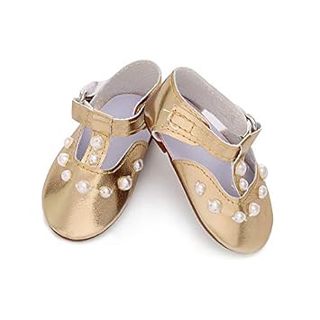 golden shoes online
