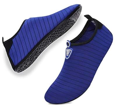 jadon pisa boots