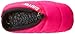 Baffin Cush Slipper (Little Kid/Big Kid)