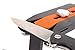 Hapstone V7 Precision Knife Sharpener (Basic Stone Bundle)