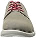 Dockers Men's Harper Oxford