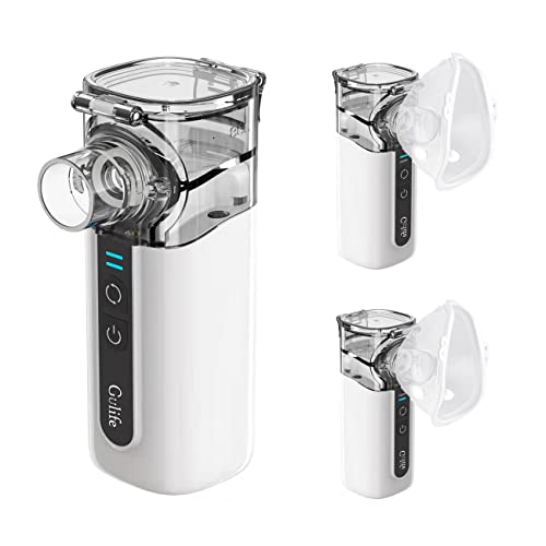 Concept is awesome but measurements are flawed and cause issue.