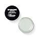 Baxter of California Soft Water Pomade for Men | Shine Finish | Light Hold | Hair Pomade | 2 fl. Oz