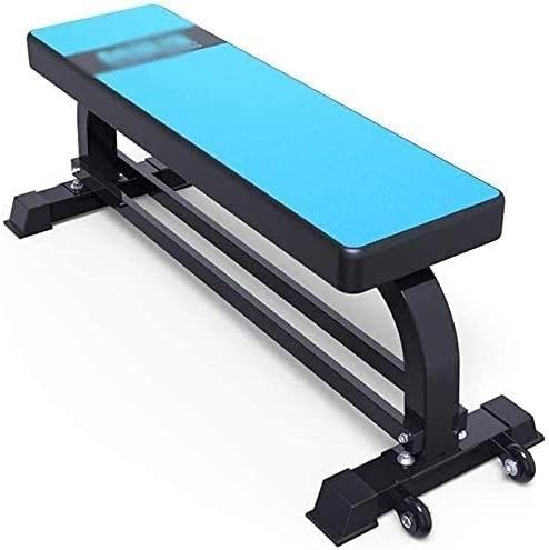 Zxt 重量ベンチ 商業ホームプロフェッショナルエクササイズダンベルベンチワークアウトベンチアジャスタブルシットアップエクササイズベンチ 家族全員エクササイズフィットネストレーニングベンチ Terrafreshorganics Com