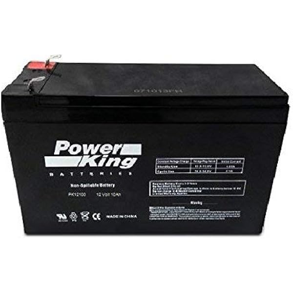 tonka battery powered dump truck