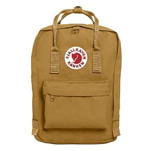 Amazon.com: Fjallraven - Kanken Laptop 13" Backpack for ...