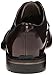 Clarks Men's Gatley Walk Oxford