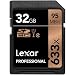 Canon EOS Rebel T6 Digital SLR Camera Kit with EF-S 18-55mm f/3.5 Lens, Two Lexar 32GB U3 Memory Cards, Lens Filters, Camera Bag, Flexi-Tripod, and Accessory Bundlethumb 2