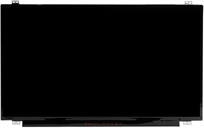 Lenovo Display 15.6-Inch Non-Glare Screen 01EN015 Laptop Replacement Part