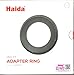 77mm Adapter Ring for Haida 150 Series 150mm Insert Filter Holder 77 HD3227