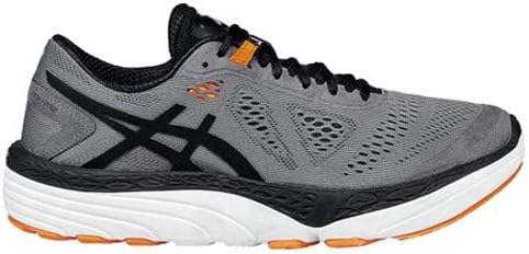 black and gold kobes