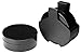 Air Venturi Pellet Holster