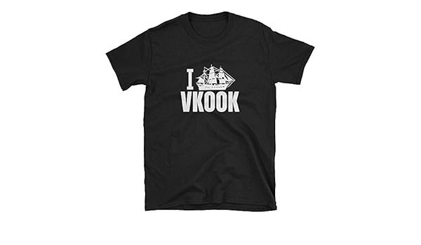 taekook shirt
