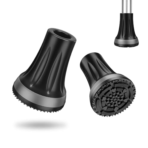 Supregear Cane Tips 3/