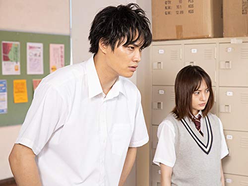 Amazon Co Jp お茶にごす を観る Prime Video