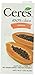Ceres 100% All Natural Pure Fruit Juice Blend, Papaya - Gluten Free, Rich in Vitamin C, No Added Sugar or Preservatives, Cholesterol Free - 33.8 FL OZ (Pack of 1)
