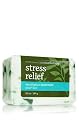 Stress Relief Eucalyptus Spearmint Body Bar Soap 8.8oz/249g