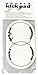 Aquarian Drumheads Drumhead Pack (DKP2)