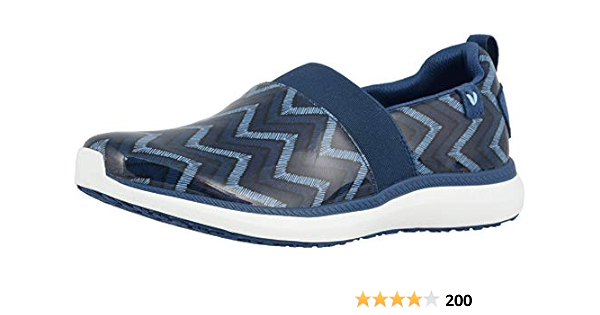 vionic shoes for nurses