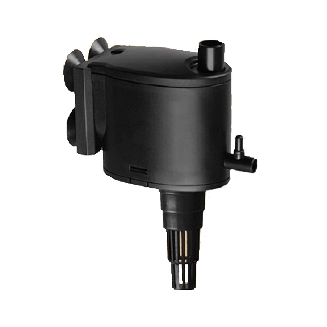 Hidom Submersible Aquarium Fish Tank Multi-functional Water Pump 18w 1100 LPH - SP-1000