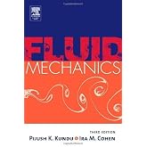 Fluid Mechanics, Third Edition
