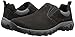 Rockport Men's XCS Step Boldly Sport Slip On Walking Shoe-