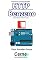 Livro Enviando para a internet requisições  HTTP via GPRS com módulo SIM800L para monitorar  Benzeno Programado em Arduino e php