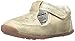 Carter's Every Step Unisex-Child Layla-WG Mary Jane