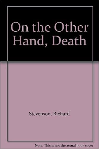 Httpdetoxreviewccfpapersfree New Release Ebook - 