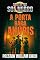 Livro A porta para Anúbis (Ordem do Sol Negro Livro 55)