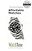 Affordable Watches: Guidebook for luxury watches