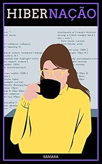 Livro HIBERNAÇÃO
