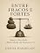 Livro Entre Fracos e Fortes: Amor, Liberdade e Maturidade em Romanos 14 (Medita na Palavra)