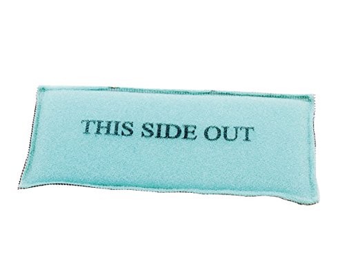 Ratioparts Preair Filter VI Suitable for B&S V-Twin Engines Air Filter Pre Turquoise