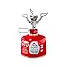MSR PocketRocket 2 Backpacking Stove
