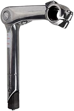 specialized adjustable stem