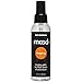 Doc Johnson Mood - Tingling Glide - Creates Mildly Tingling Sensation - Compatible With All Condoms and Toys - 4 fl oz (118 ml)