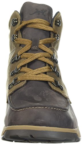 chaco men's teton boots