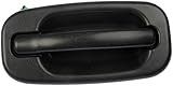 Dorman 80577 Chevrolet/GMC Front Passenger Side Replacement Exterior Door Handle