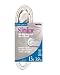 Cord Ext Indr Slm16/2x13ft Wht primary